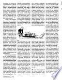 Mundo, culturas y gente