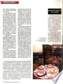 Mundo ejecutivo