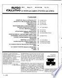 Mundo ejecutivo