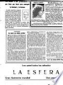 Mundo hispánico