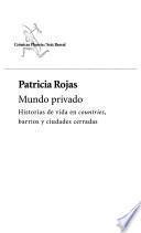 Mundo privado