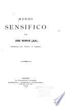 Mundo sensífico