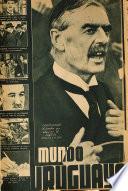 Mundo uruguayo