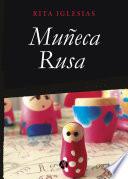 Muñeca Rusa