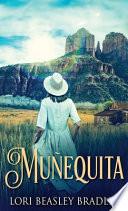 Muñequita
