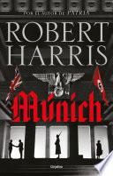 Munich