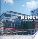 Munich