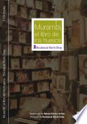 Murambi, el libro de los huesos