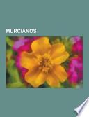 Murcianos