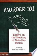 Murder 101