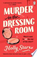 Murder in the Dressing Room
