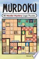 Murdoku