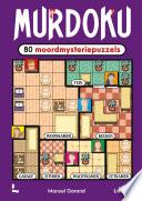 Murdoku