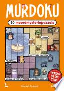 Murdoku Terug in de tijd