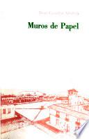 Muros de papel