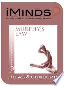 Murphy's Law