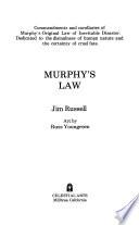 Murphy's Law