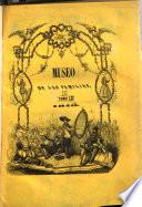 Museo de las familias