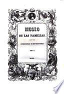 Museo de las familias