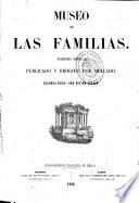 Museo de las familias