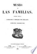 Museo de las familias