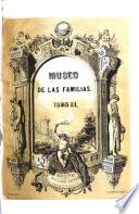 Museo de las familias