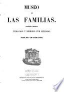 Museo de las familias