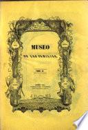 Museo de las familias