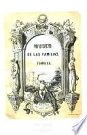 museo de las familias