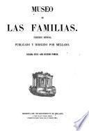 Museo de las familias