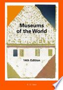 Museums of the World