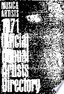 Music & Artists