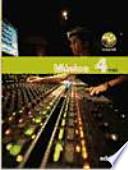 MÚSICA 4