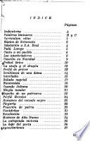 Música de sotavento