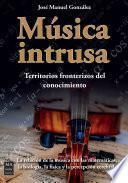 Música intrusa