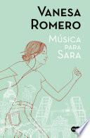 Música para Sara