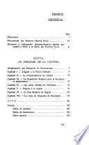 Mutis, un forjador de la cultura