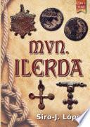 MVN Ilerda