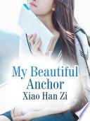 My Beautiful Anchor