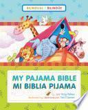My Bilingual Pajama Bible