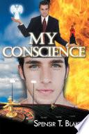 My Conscience