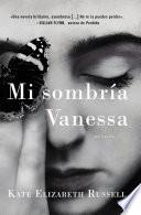 My Dark Vanessa \ Mi sombría Vanessa