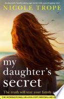 My Daughter's Secret