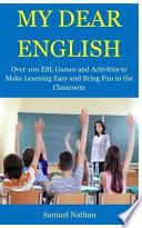 My Dear English