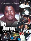 My Journey