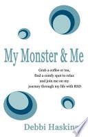 My Monster & Me