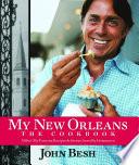 My New Orleans