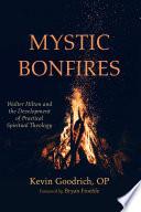 Mystic Bonfires