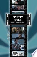 Mystic River (Mystic River), Clint Eastwood (2003)