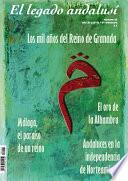 N.43 El legado andalusí